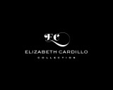 /public/logoimage/1515193496Elizabeth Cardillo Collection_05.jpg